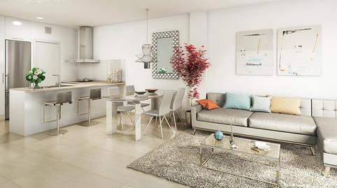 Photo 3 of Apartments for sale in Aguas Nuevas, Torrevieja