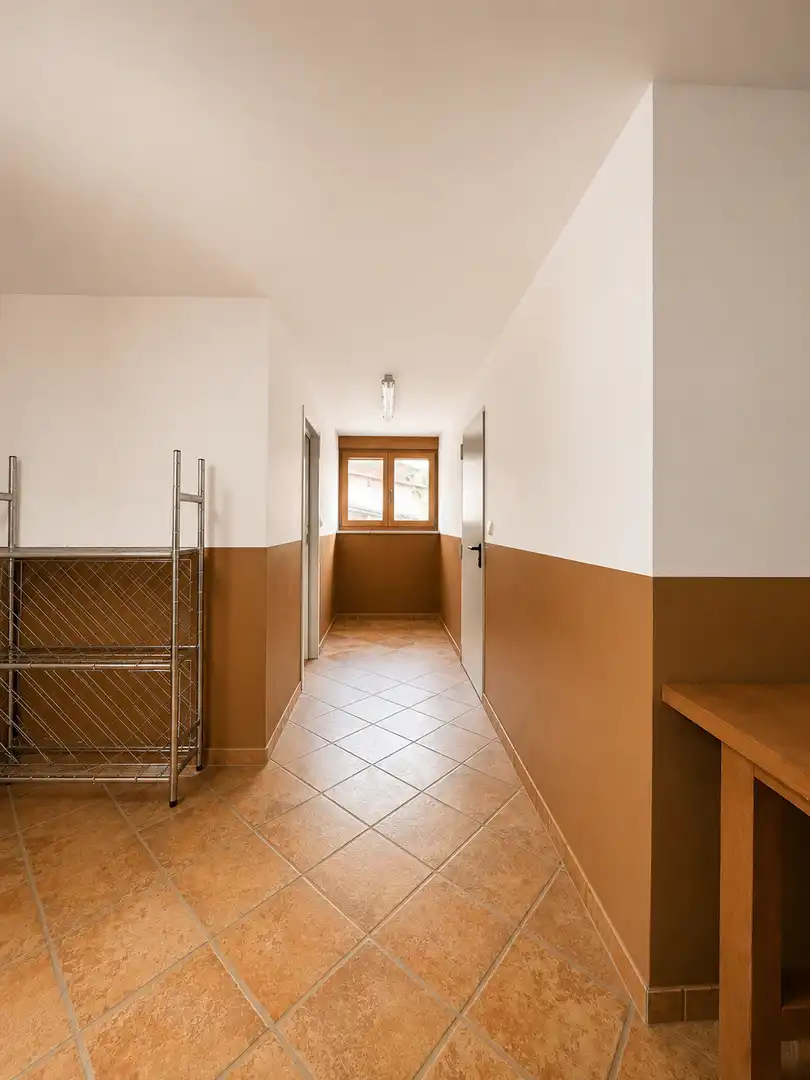 Houses for sale in Rúa Melchor de Velasco, 17, Oseiro