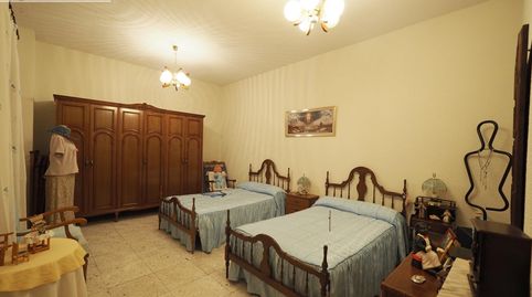 Foto 2 de Casa o chalet en venta en Argamasilla de Alba, Ciudad Real