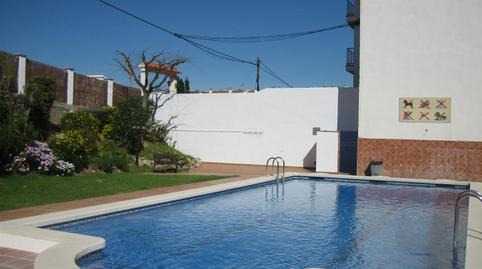 Foto 5 de Apartament en venda a Carrer Pi I Margall, 5, Port - La Cota - Puig Sec, Girona