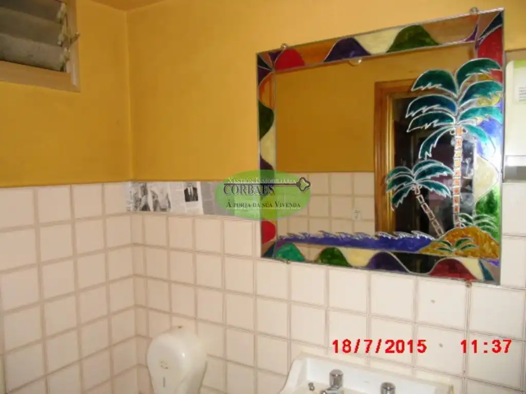 Casa con jardín en venta en Gomesende, imagen 7