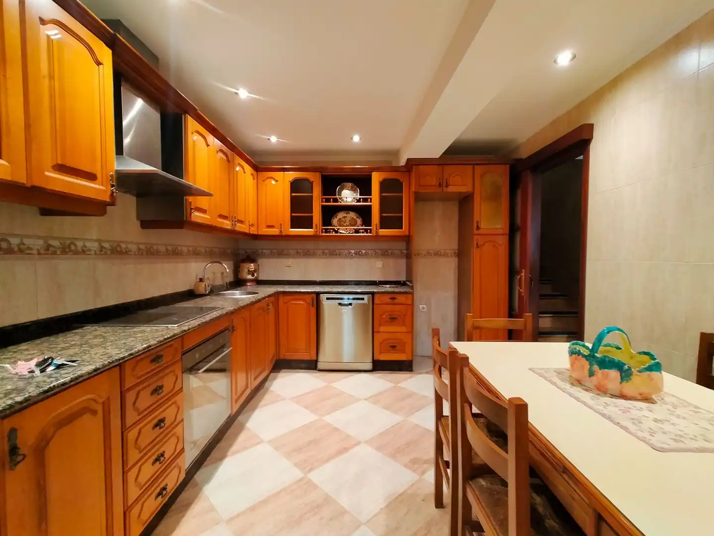 Casa rustica in vendita a Pravia, imagen 15