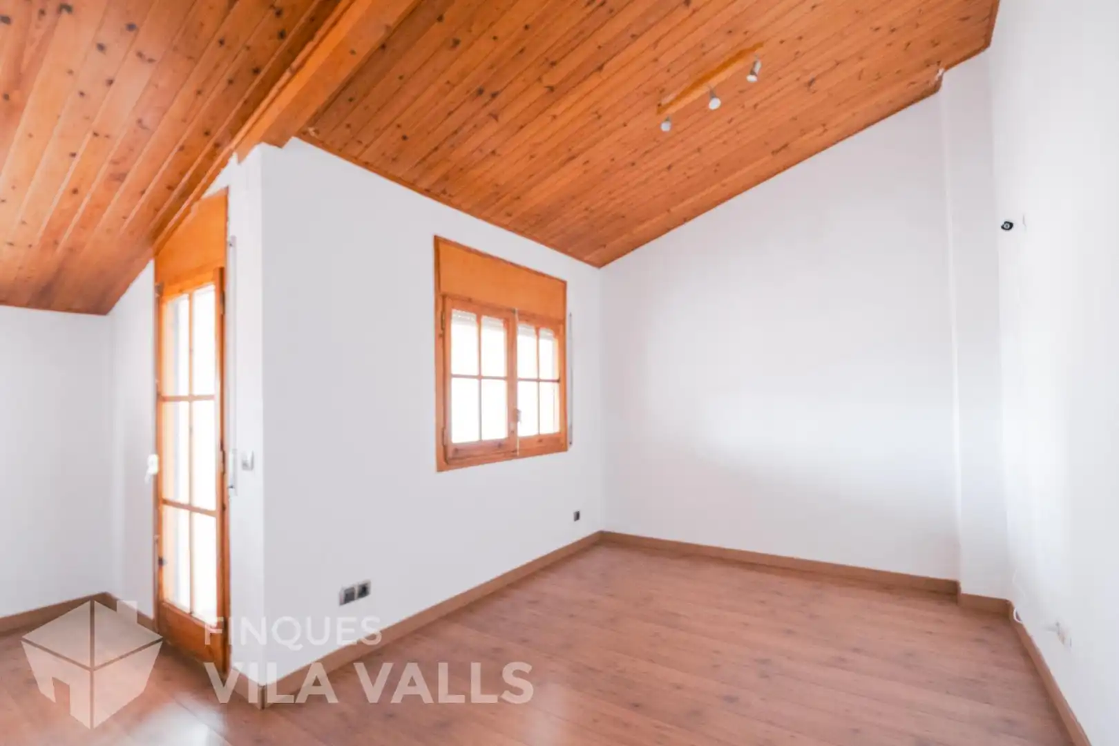 Maison à vendre à Calle de sant climent, imagen 19