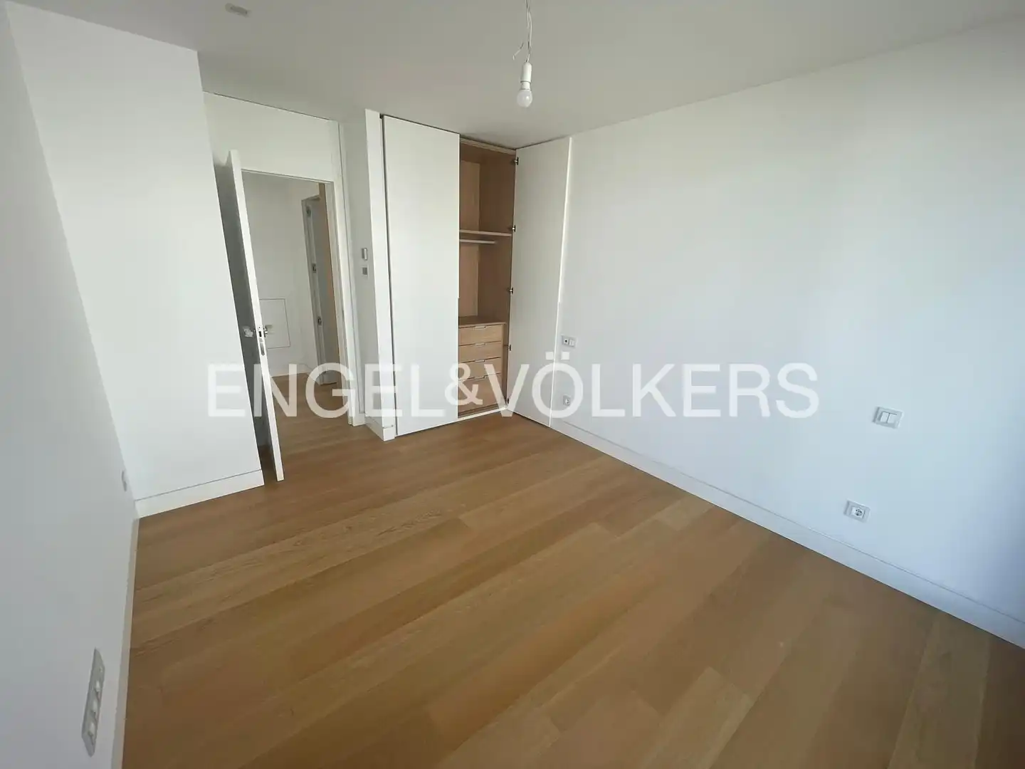 Casa o chalet de alquiler en Majadahonda con Aire acondicionado, Calefacción y Jardín privado