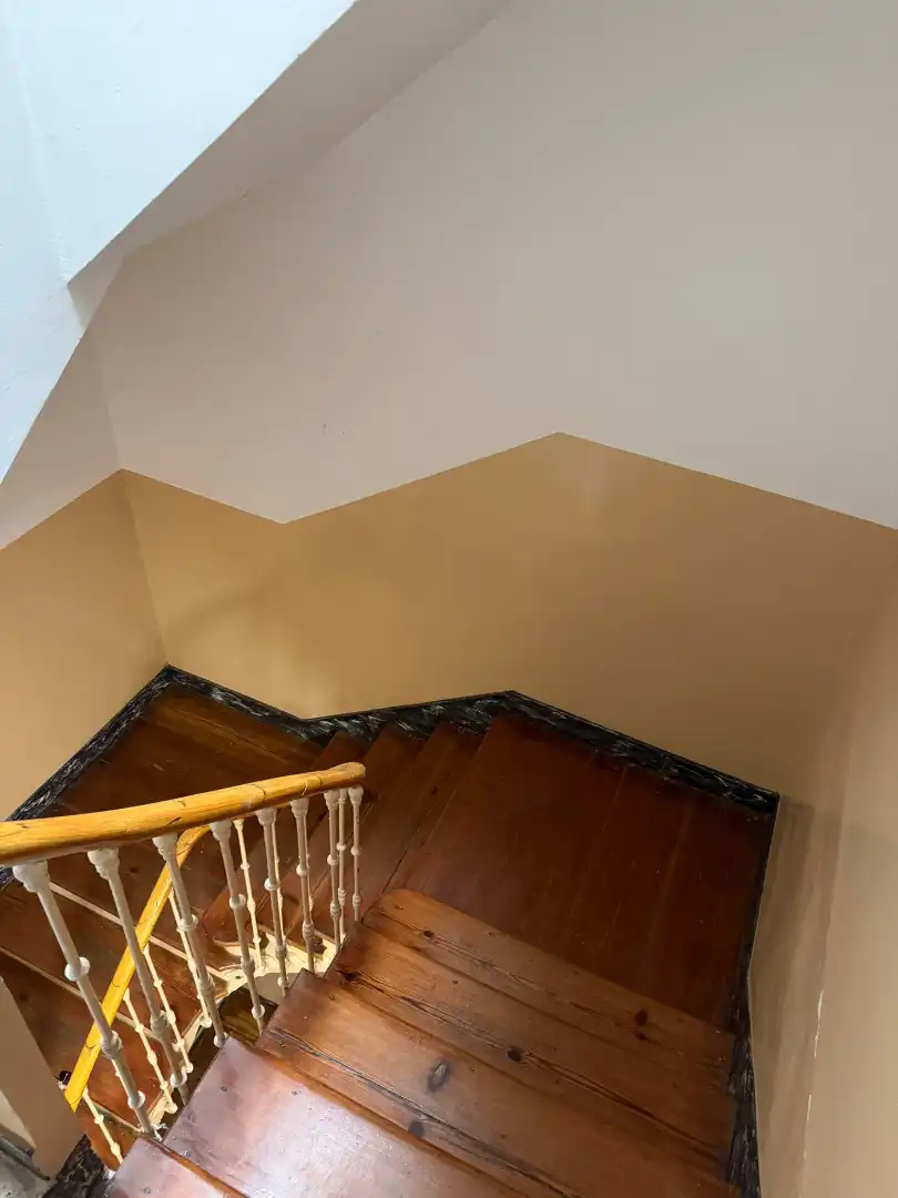 Flat for rent in Ferrol  with Heating, Furnished and Washing machine