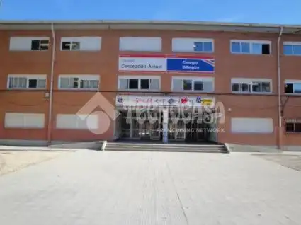 Appartamento in vendita a Universidad, imagen 17