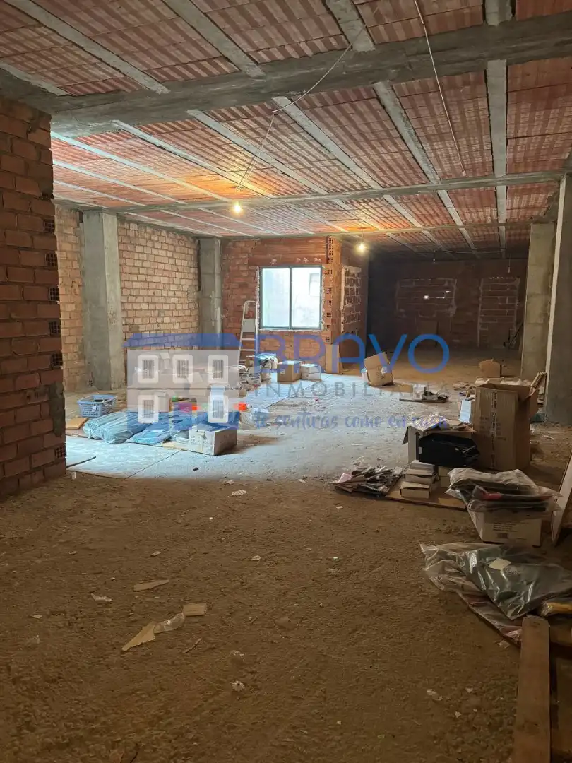 Edificio en venta en Castuera