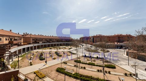 Foto 5 de Piso en venta en La Dehesa - El Pinar, Navalcarnero