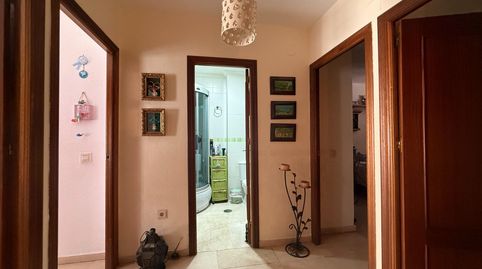 Foto 5 de Dúplex en venta en Avenida del Alcalde Federico Molina Orta, Las Torres - Guadalupe, Huelva Capital