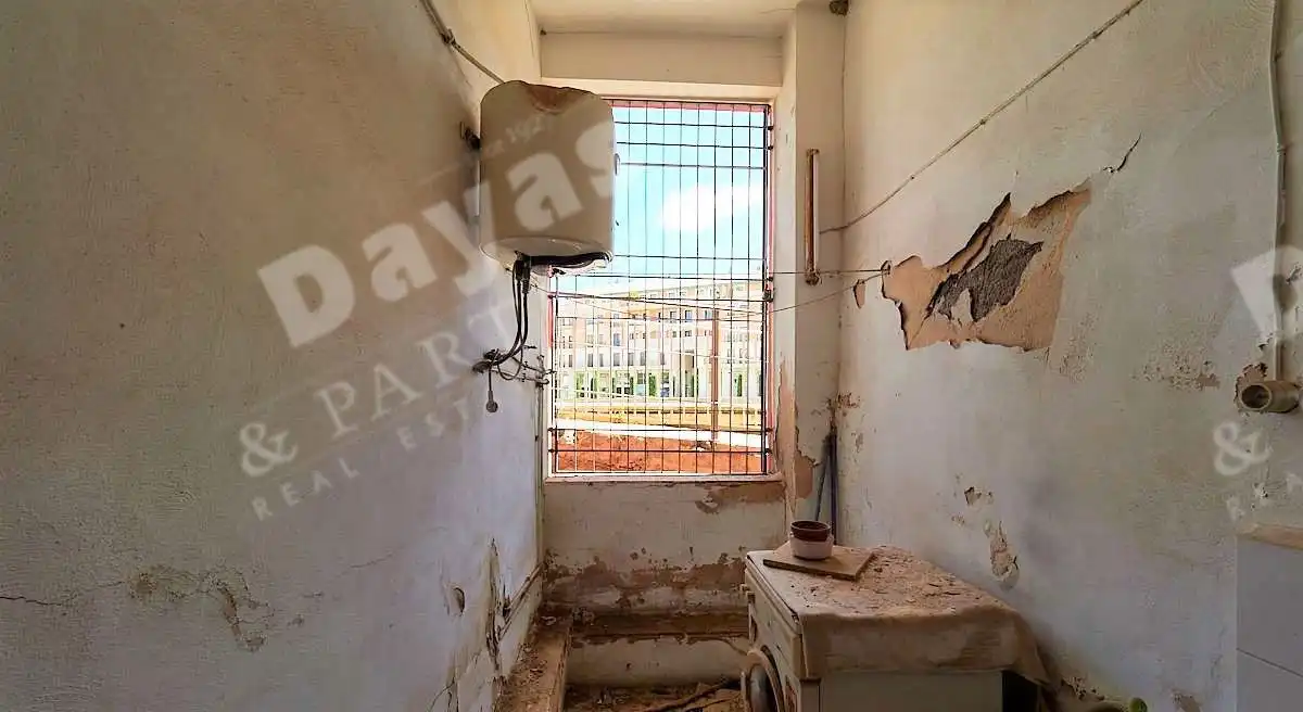 Sonstige zum Verkauf in Ramon y Cajal 34, imagen 9