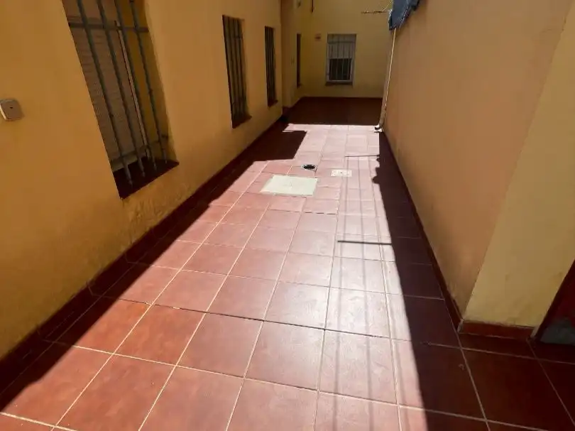 Pis amb ascensor en venda a Juan Peñalver 41, imagen 13