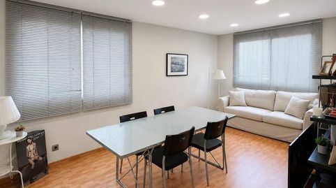 Photo 4 of Office for rent in Carrer de Lisboa, Horta, Barcelona Capital