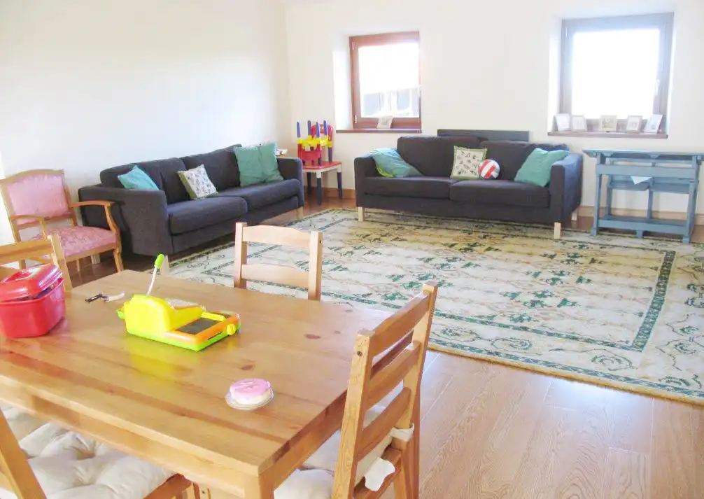 Haus mit Terrasse zum Verkauf in Muros de Nalón, imagen 21