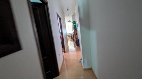 Foto 5 de Àtic en venda a Almonte ciudad, Huelva