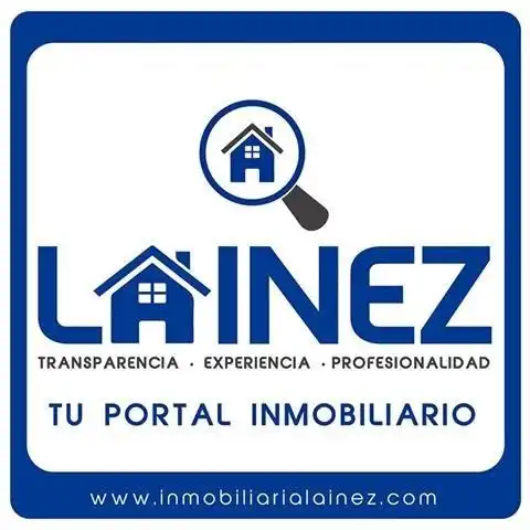 Terreny residencial en venda a Belmez