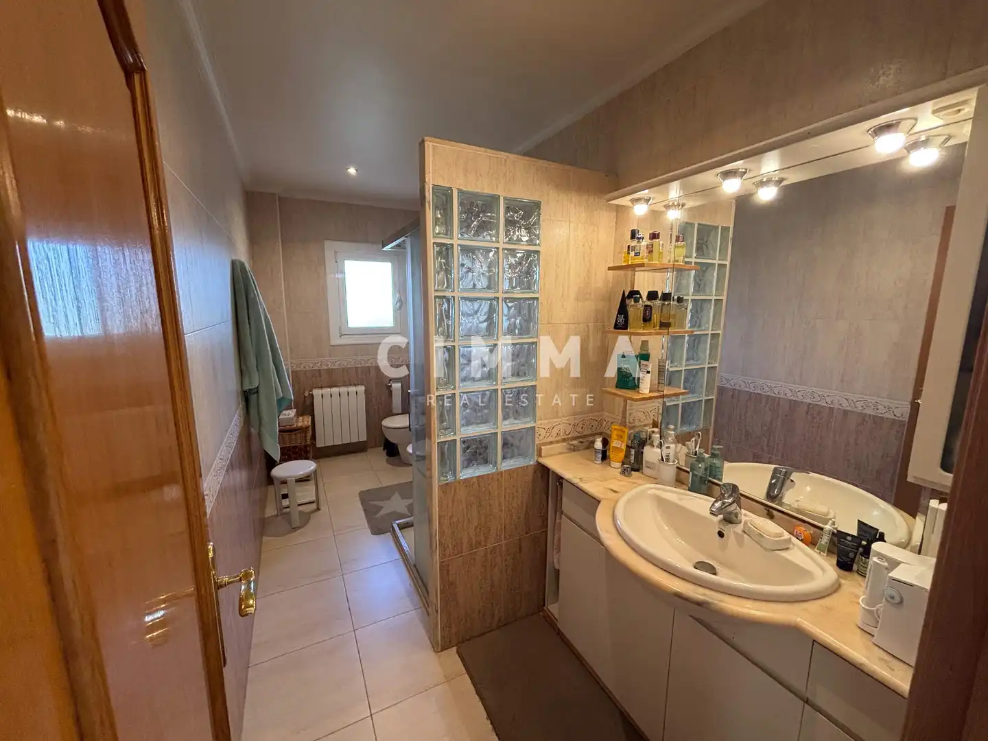 Chalet con piscina en venta en Urbanizaciones, imagen 19