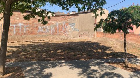 Photo 2 of Residential for sale in Fonts dels Capellans - Sagrada Família, Barcelona