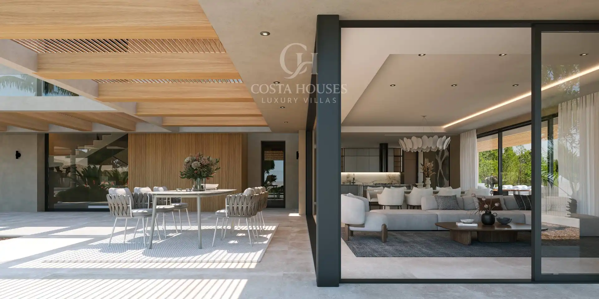 Terreno residencial en venta en Montgó - Ermita, imagen 11
