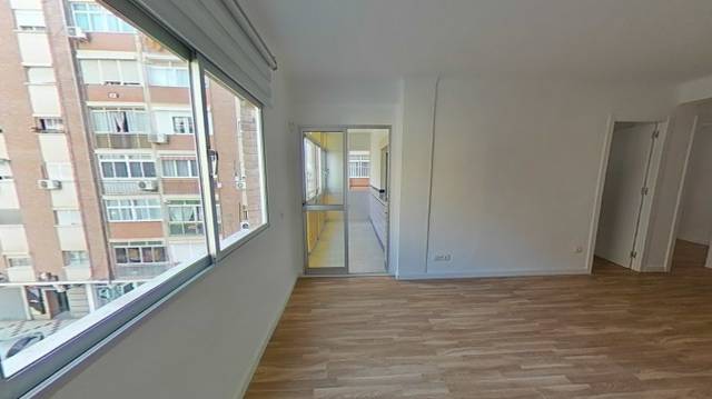 Piso en Venta en Dos Hermanas - Nuevo San Andrés