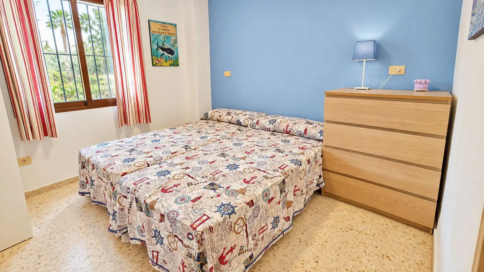 Casa a schiera con piscina in vendita a Las Marinas / Les Marines, imagen 6