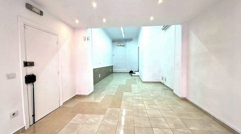 Foto 3 de Loft en venta en Carrer de Llançà, 47, Collblanc, L'Hospitalet de Llobregat