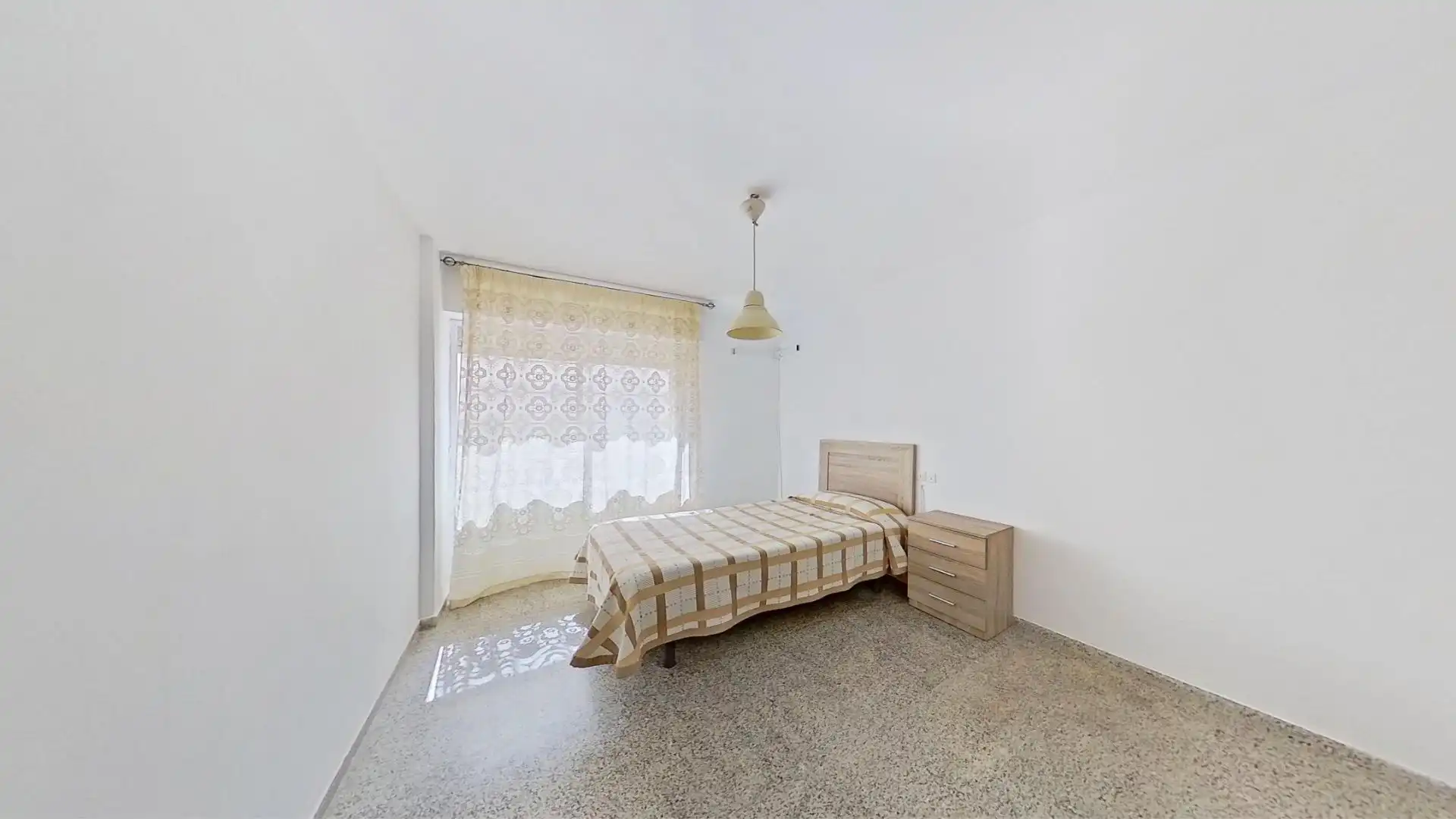 Habitación de Piso en venta en Motril