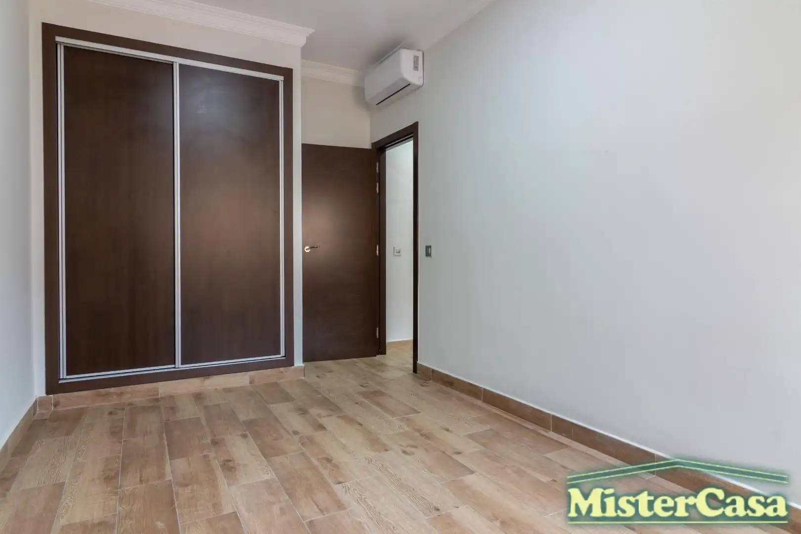 Terraced house with pool for sale in Jerez norte - Montealto - Pozoalbero, imagen 35