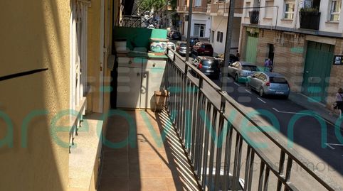 Foto 3 von Wohnung zum Verkauf in Carrer del Riu Palància, Ensanche - Río Júcar, Castellón de la Plana / Castelló de la Plana
