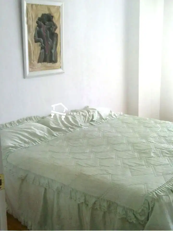 Appartamento in vendita a Basauri 4, imagen 4