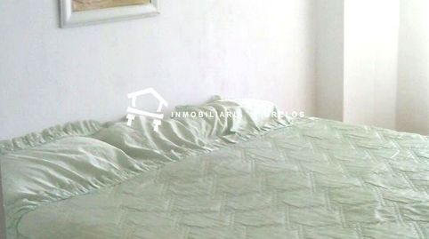 Foto 4 de Piso en venta en Basauri, 4, Medina de Pomar, Burgos