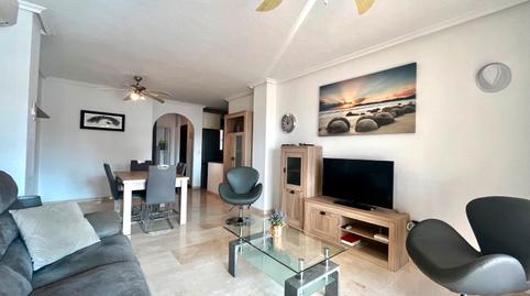 Foto 5 de Apartament en venda a La Florida, Alicante