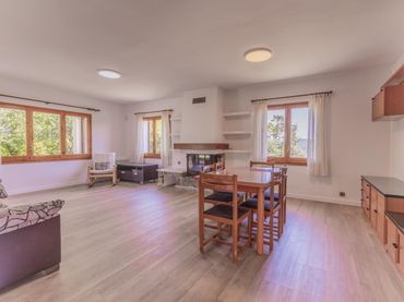 House with garden for sale in Sant Iscle de Vallalta