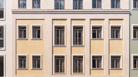 Photo 5 of Attic for sale in Carrer Graupera, 7, Centre Vila, Barcelona