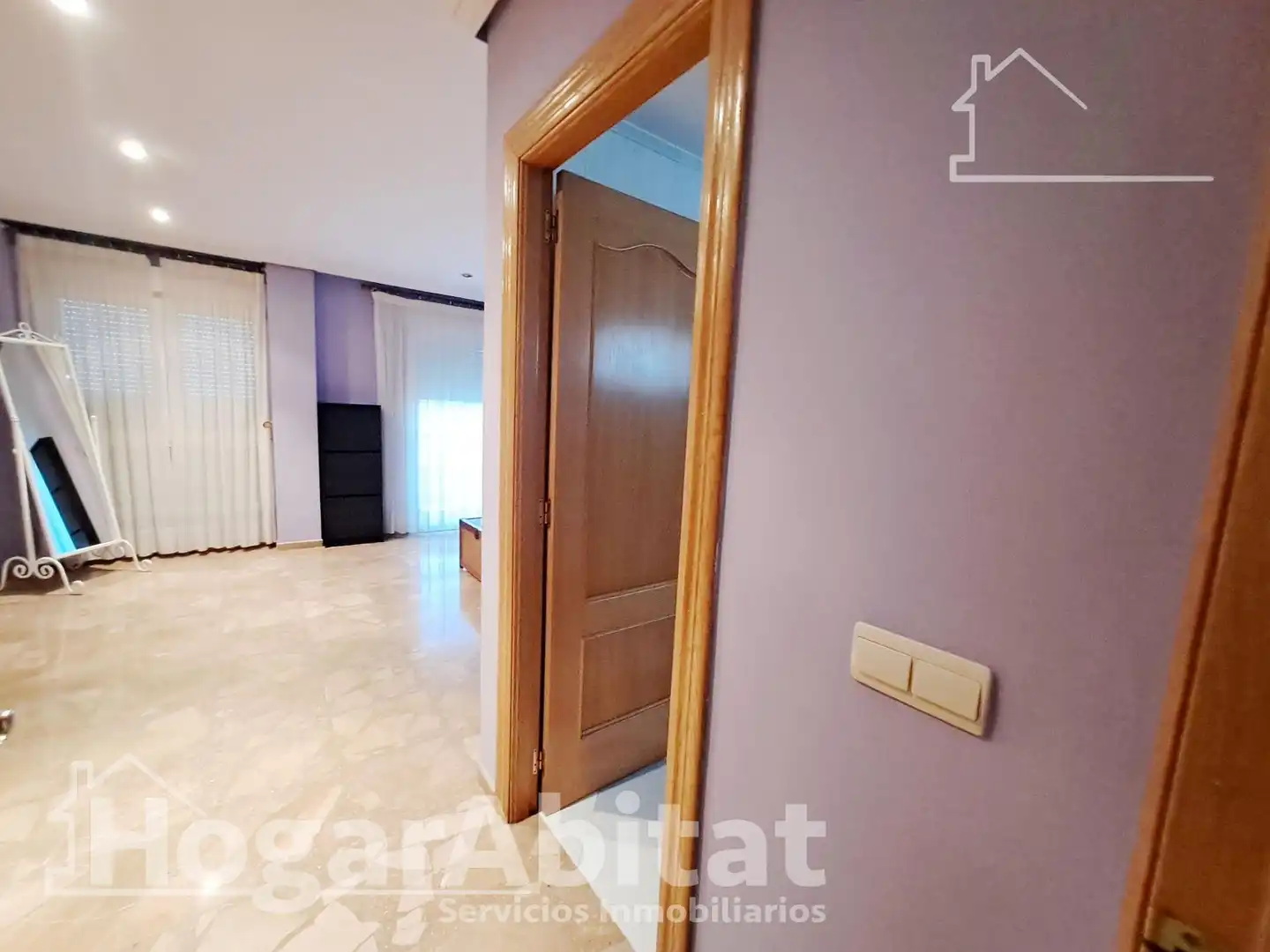Casa o xalet en venda en Ribesalbes amb Calefacció, Terrassa i Traster