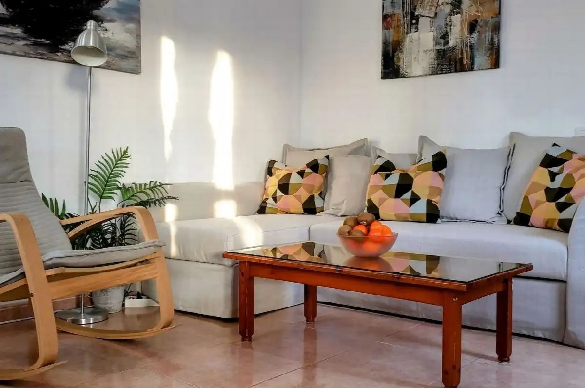 Appartement compact à vendre à Corralejo, imagen 10