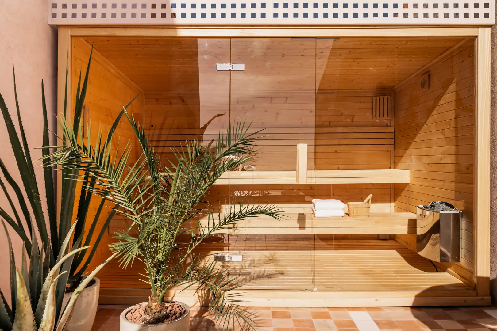 Ático con terraza en venta en Nueva Andalucía, imagen 28