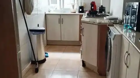 Wohnung zum Verkauf in La Unión ciudad, imagen 6