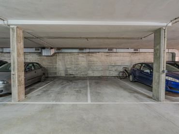 Individual en venda a Calle Josep Zornoza Bernabeu