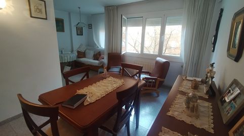Photo 2 of Duplexes for sale in Carrer del Romaní, Can Deu, Sabadell