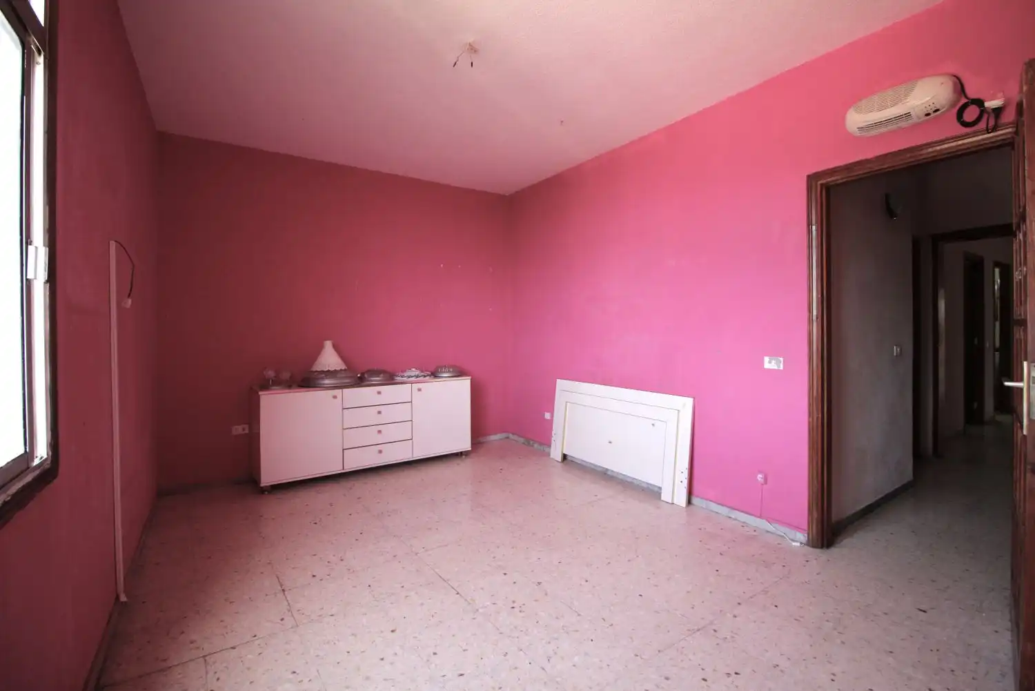 Habitación de Piso en venta en Santa Cruz de Tenerife