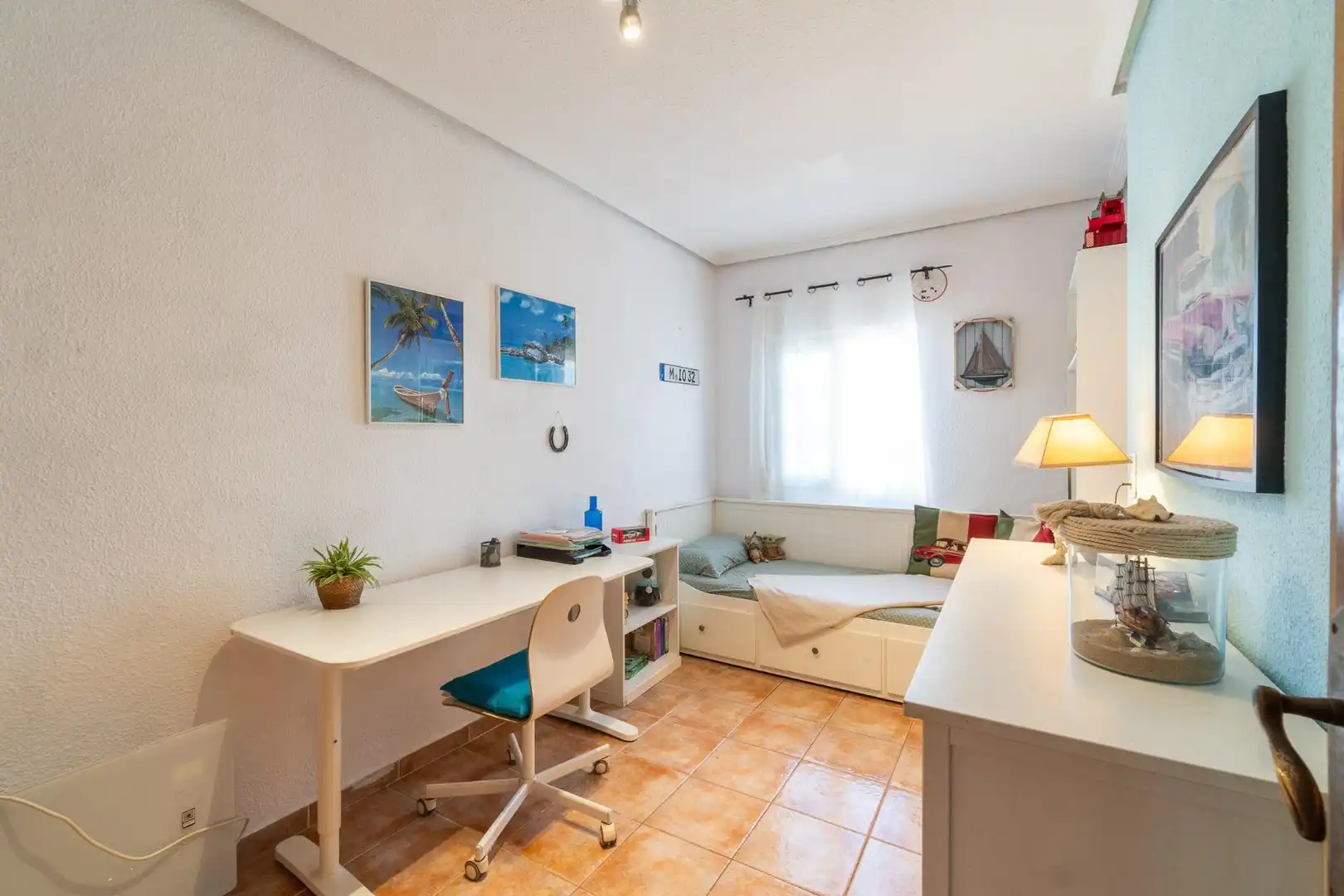 Habitación de Casa o chalet en venta en Orihuela