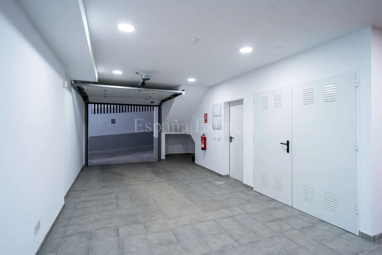 Casa adosada en venta en Nerja con Aire acondicionado, Calefacción y Terraza
