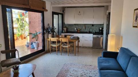 Photo 4 of Flat for sale in Baldomer Solà, Progrés - Pep Ventura, Barcelona