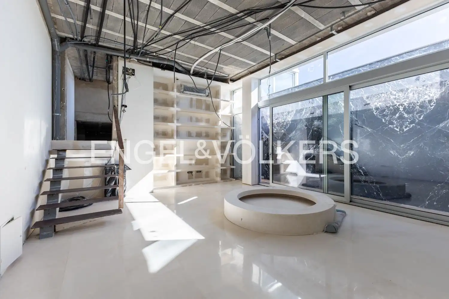 Maison avec piscine à vendre à La Renegà - Torre Bellver - Les Platgetes, imagen 36