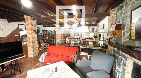 Photo 2 of Single-family semi-detached for sale in Avida de Los Aparejadores, Valdeastillas - Futezue, Valdeastillas - Fuentezuelas, Jaén