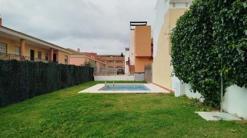 Foto 2 de Casa o xalet en venda a Rio Frio, 1, Islantilla Costa, Islantilla