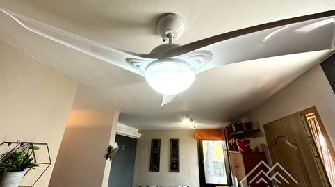 Foto 4 de Apartamento en venta en Coll Verd, Deltebre, Tarragona