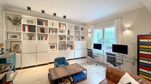 Photo 5 of Flat for sale in Calle del Capitán Arenas, Pedralbes, Barcelona Capital
