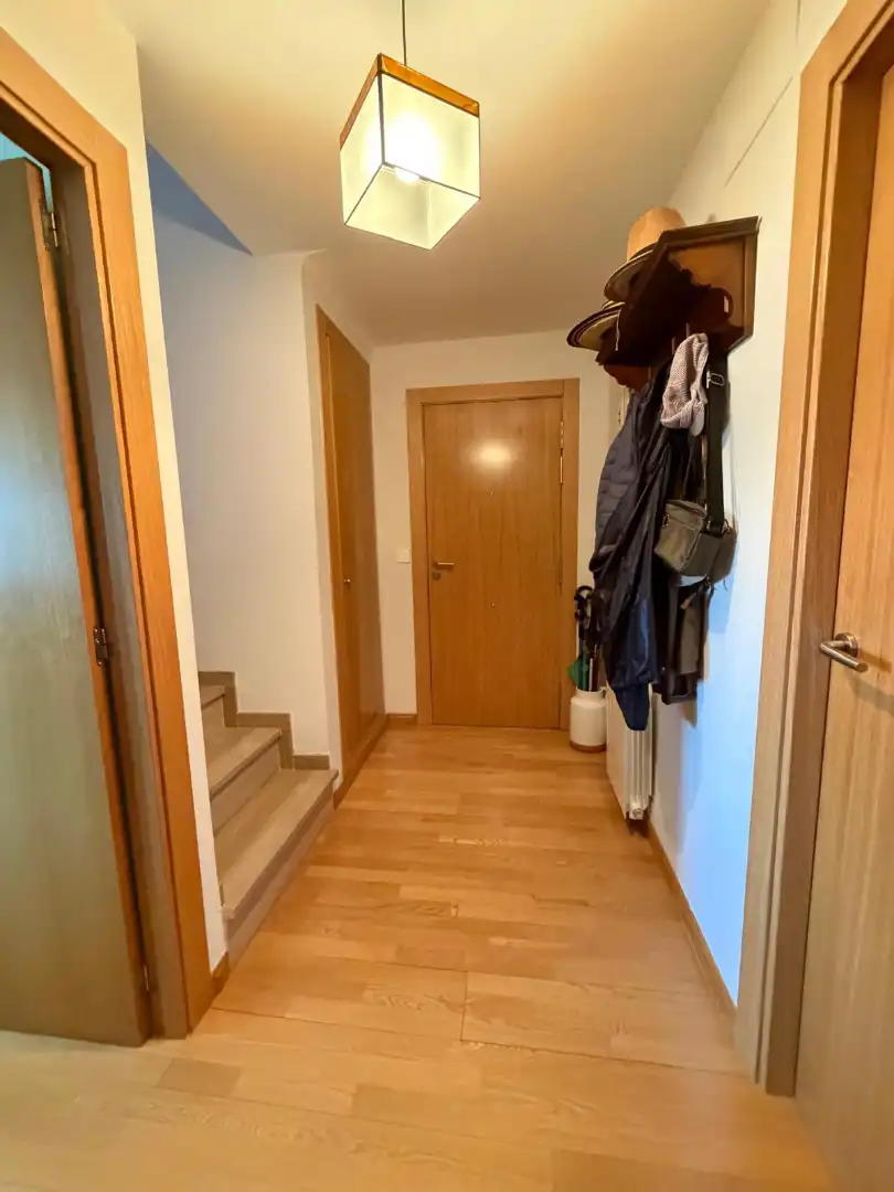 Attic for sale in Granada  with Air Conditioner, Heating and Parquet flooring