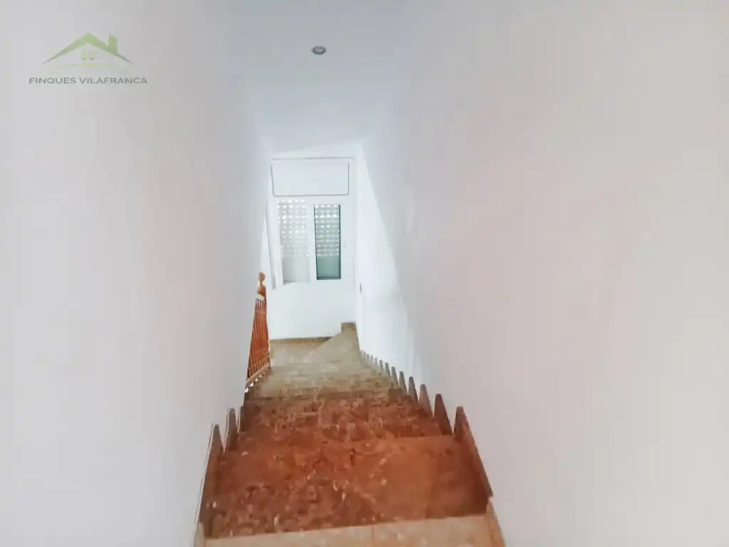 Dúplex con terraza en venta en Rambla Girada, imagen 11